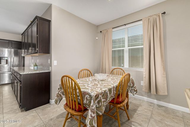 5332 W STARGAZER Place, Laveen, AZ 85339