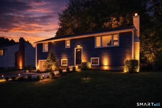 23 Macintosh Road, Norwalk, CT 06851