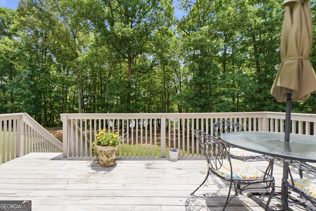 1505 Lake Forest Lane, Mcdonough, GA 30253