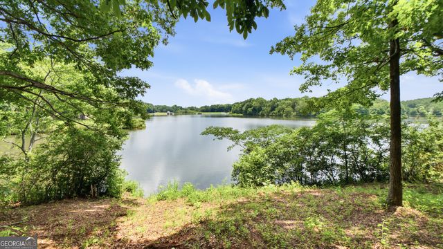 1505 Lake Forest Lane, Mcdonough, GA 30253