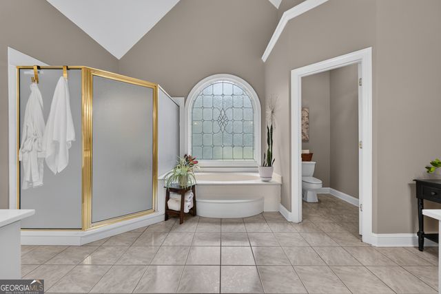 1505 Lake Forest Lane, Mcdonough, GA 30253