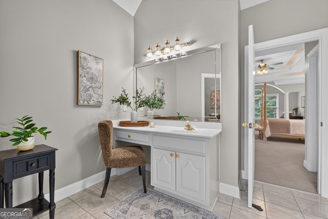 1505 Lake Forest Lane, Mcdonough, GA 30253