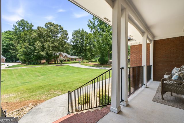1505 Lake Forest Lane, Mcdonough, GA 30253