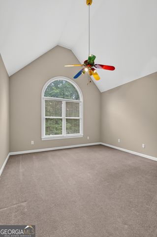 1505 Lake Forest Lane, Mcdonough, GA 30253