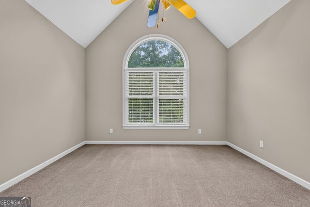 1505 Lake Forest Lane, Mcdonough, GA 30253