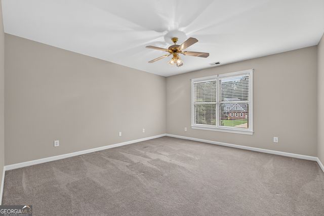 1505 Lake Forest Lane, Mcdonough, GA 30253