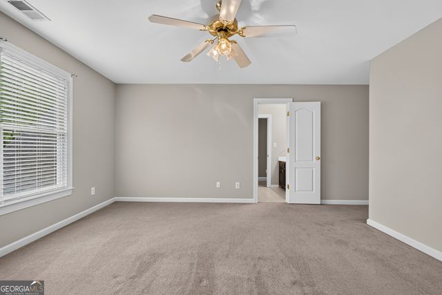 1505 Lake Forest Lane, Mcdonough, GA 30253