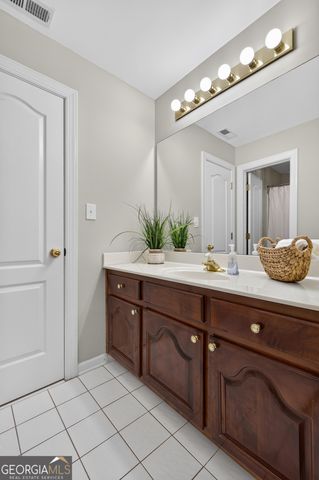 1505 Lake Forest Lane, Mcdonough, GA 30253