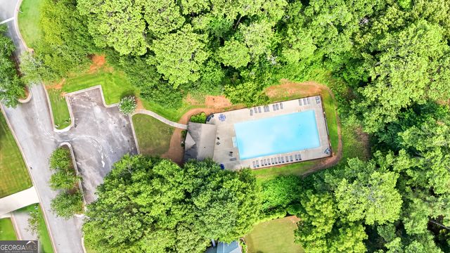 1505 Lake Forest Lane, Mcdonough, GA 30253