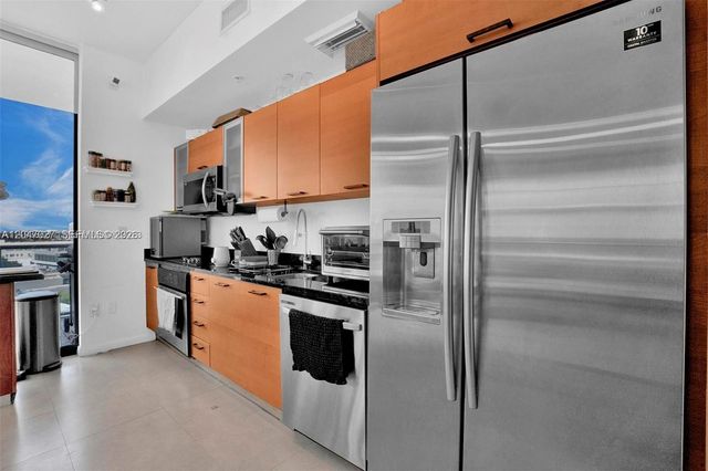 3470 E Coast Ave H0904, Miami, FL 33137