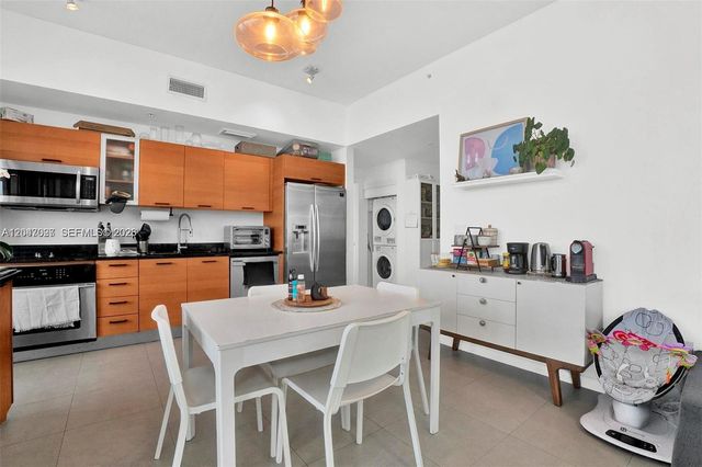 3470 E Coast Ave H0904, Miami, FL 33137