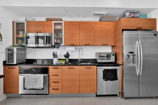 3470 E Coast Ave H0904, Miami, FL 33137