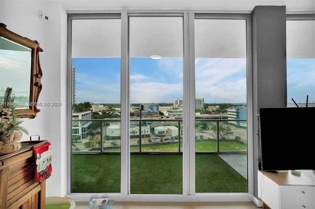 3470 E Coast Ave H0904, Miami, FL 33137