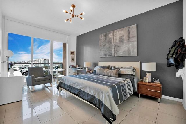3470 E Coast Ave H0904, Miami, FL 33137
