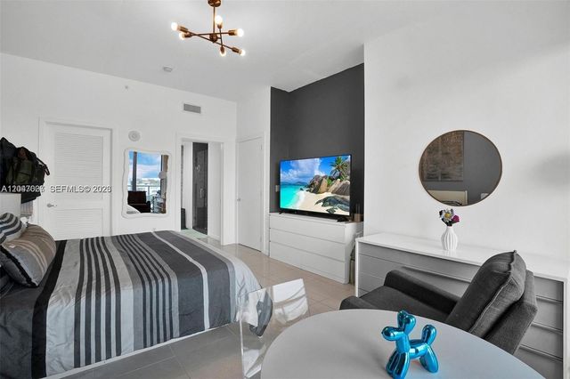 3470 E Coast Ave H0904, Miami, FL 33137