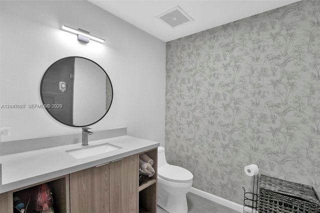 3470 E Coast Ave H0904, Miami, FL 33137