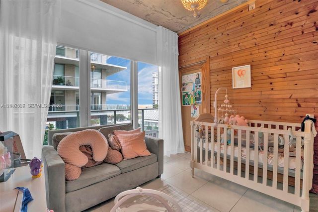 3470 E Coast Ave H0904, Miami, FL 33137