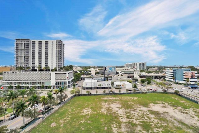 3470 E Coast Ave H0904, Miami, FL 33137