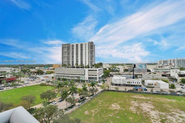 3470 E Coast Ave H0904, Miami, FL 33137
