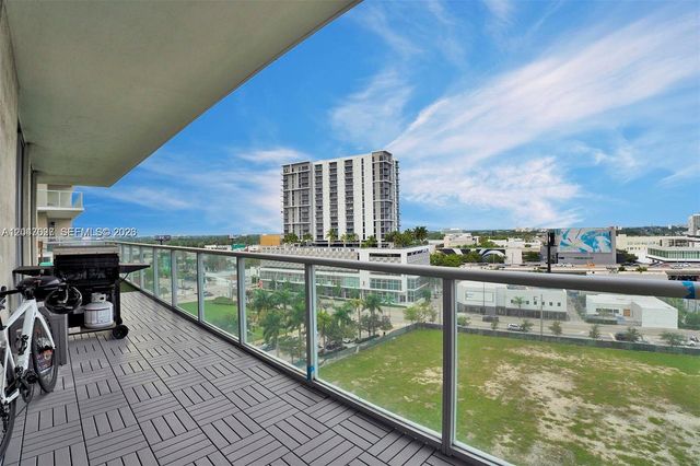 3470 E Coast Ave H0904, Miami, FL 33137