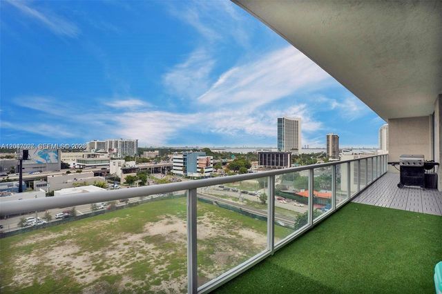 3470 E Coast Ave H0904, Miami, FL 33137