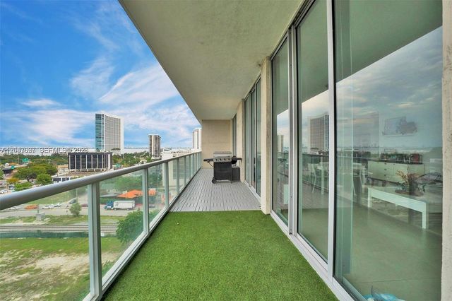 3470 E Coast Ave H0904, Miami, FL 33137