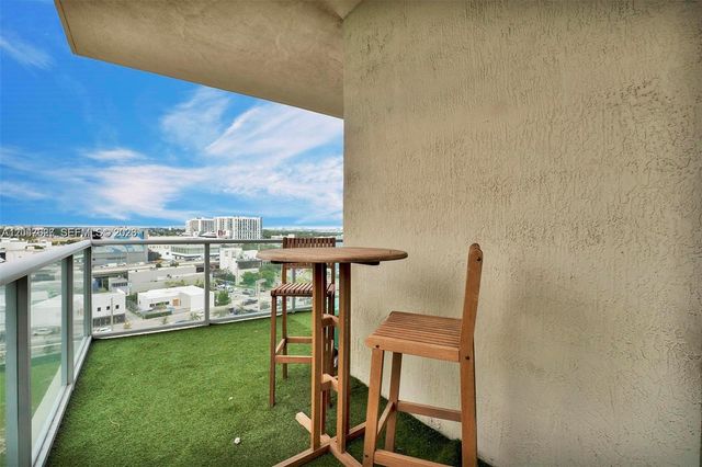 3470 E Coast Ave H0904, Miami, FL 33137