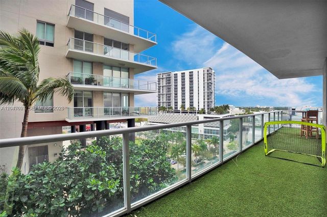 3470 E Coast Ave H0904, Miami, FL 33137