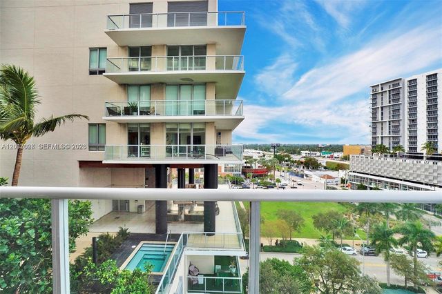 3470 E Coast Ave H0904, Miami, FL 33137