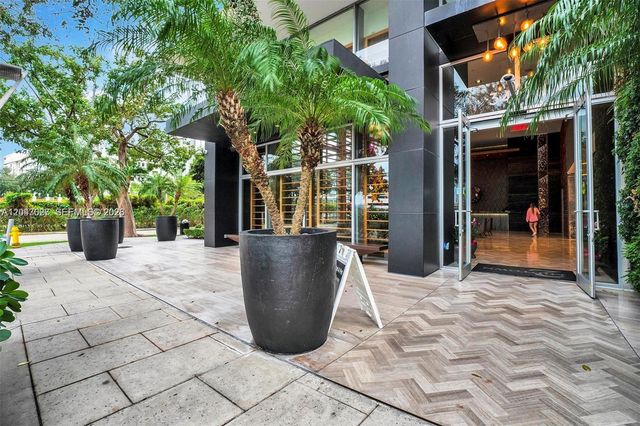 3470 E Coast Ave H0904, Miami, FL 33137