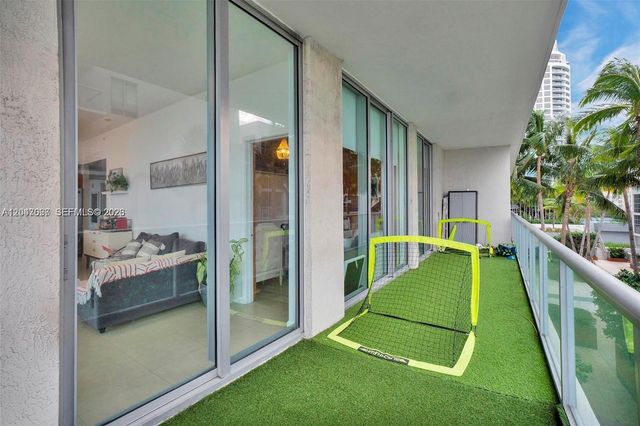 3470 E Coast Ave H0904, Miami, FL 33137