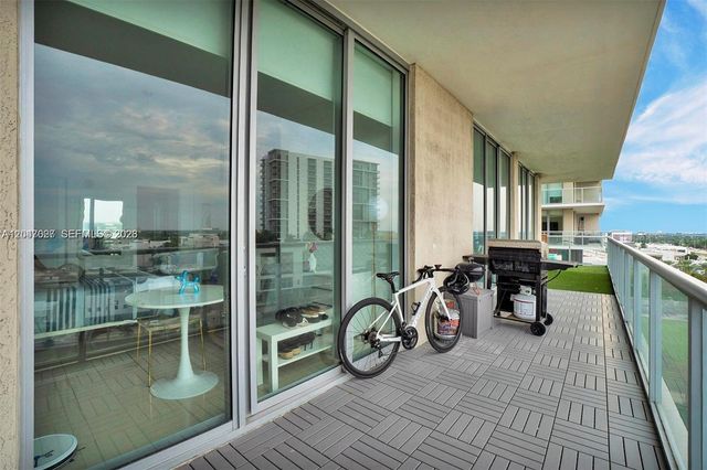 3470 E Coast Ave H0904, Miami, FL 33137