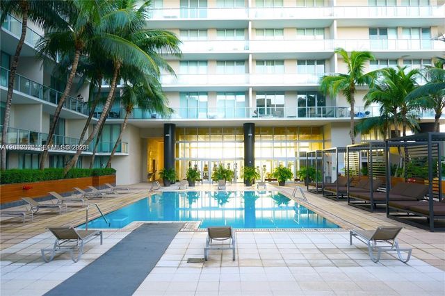 3470 E Coast Ave H0904, Miami, FL 33137