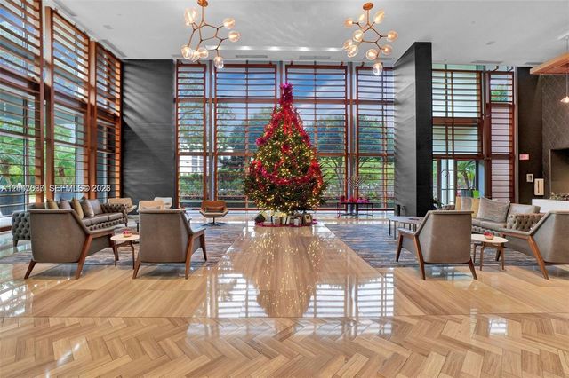 3470 E Coast Ave H0904, Miami, FL 33137