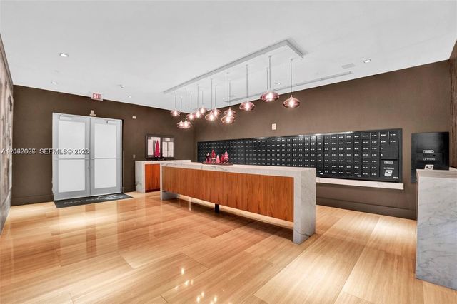 3470 E Coast Ave H0904, Miami, FL 33137