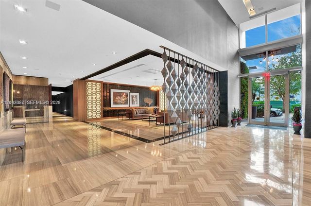 3470 E Coast Ave H0904, Miami, FL 33137