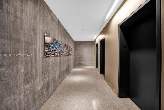 3470 E Coast Ave H0904, Miami, FL 33137