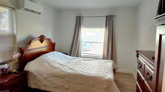 2614 Fillmore St, Hollywood, FL 33020