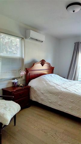 2614 Fillmore St, Hollywood, FL 33020