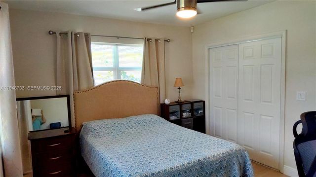 2614 Fillmore St, Hollywood, FL 33020