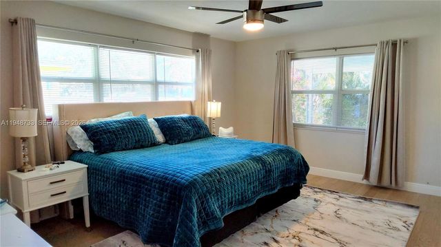 2614 Fillmore St, Hollywood, FL 33020