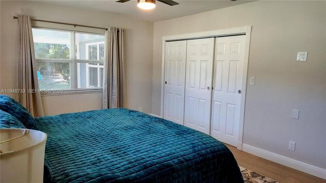 2614 Fillmore St, Hollywood, FL 33020