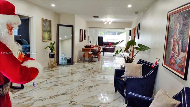 2614 Fillmore St, Hollywood, FL 33020