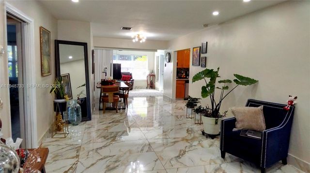 2614 Fillmore St, Hollywood, FL 33020