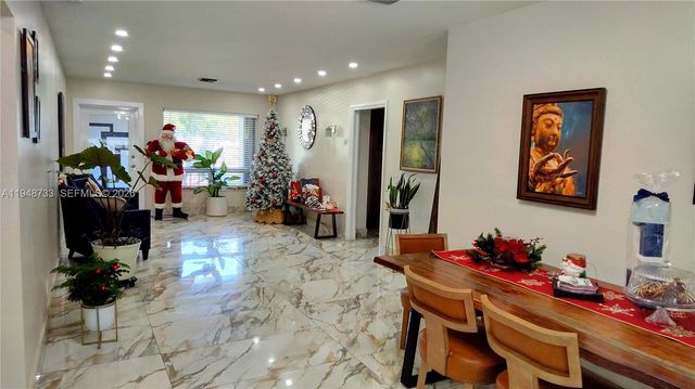 2614 Fillmore St, Hollywood, FL 33020