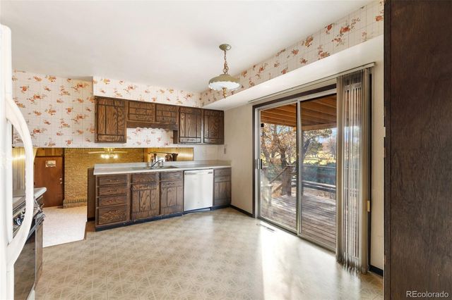 3620 N Carefree Circle, Colorado Springs, CO 80917