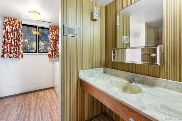 3620 N Carefree Circle, Colorado Springs, CO 80917