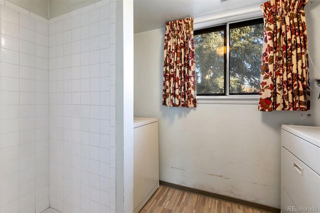 3620 N Carefree Circle, Colorado Springs, CO 80917