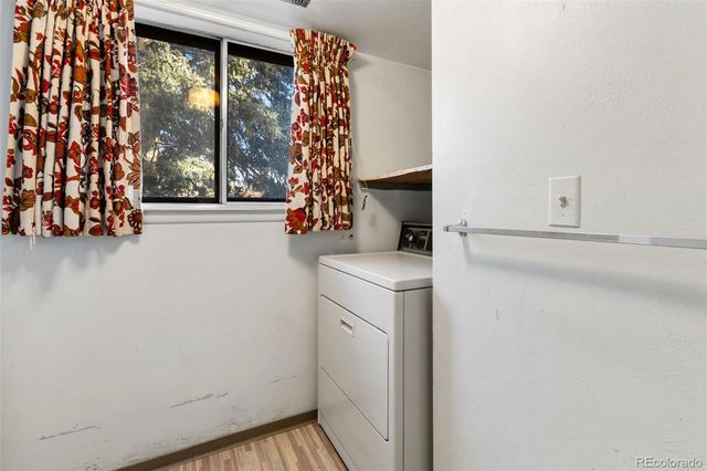 3620 N Carefree Circle, Colorado Springs, CO 80917