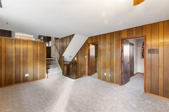 3620 N Carefree Circle, Colorado Springs, CO 80917